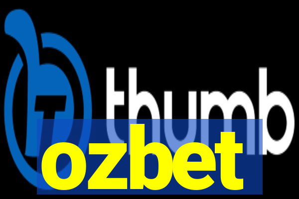 ozbet