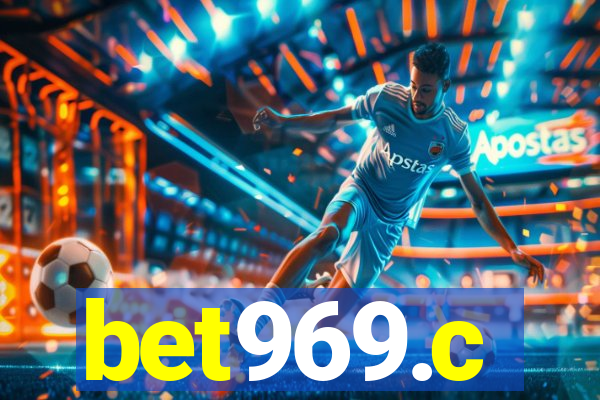 bet969.c