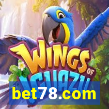 bet78.com