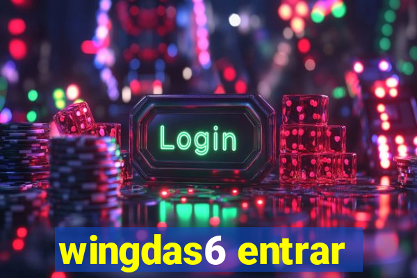 wingdas6 entrar