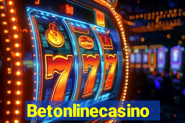 Betonlinecasino