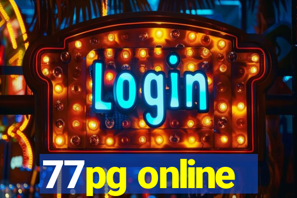 77pg online