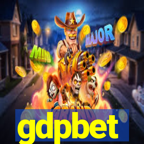 gdpbet