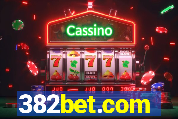 382bet.com