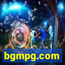 bgmpg.com