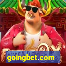 goingbet.com