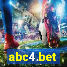 abc4.bet