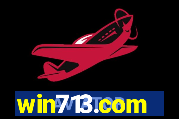 win713.com