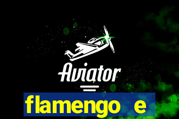 flamengo e fortaleza futemax