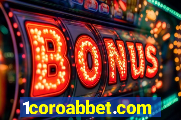 1coroabbet.com