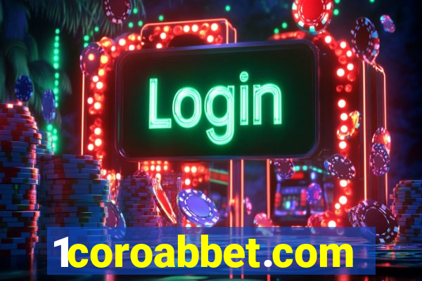 1coroabbet.com