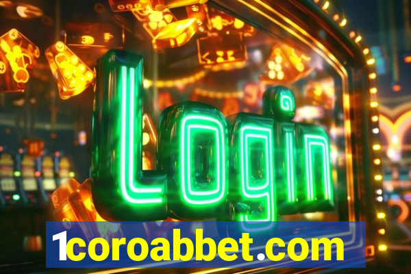 1coroabbet.com