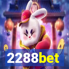 2288bet