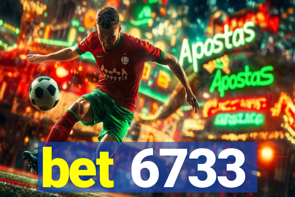 bet 6733