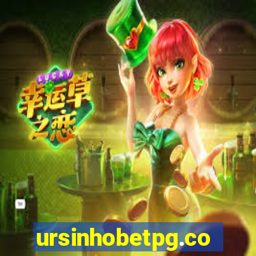 ursinhobetpg.com