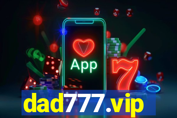 dad777.vip