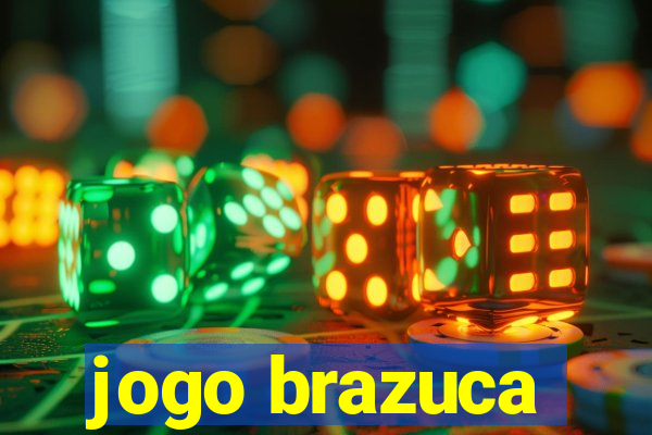 jogo brazuca