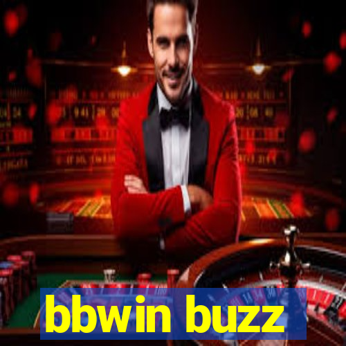 bbwin buzz