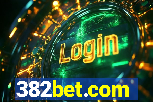 382bet.com