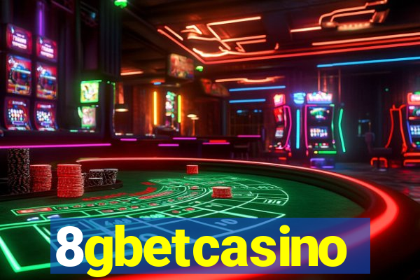 8gbetcasino