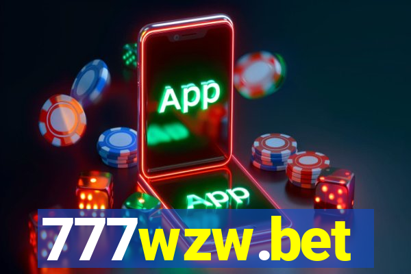 777wzw.bet