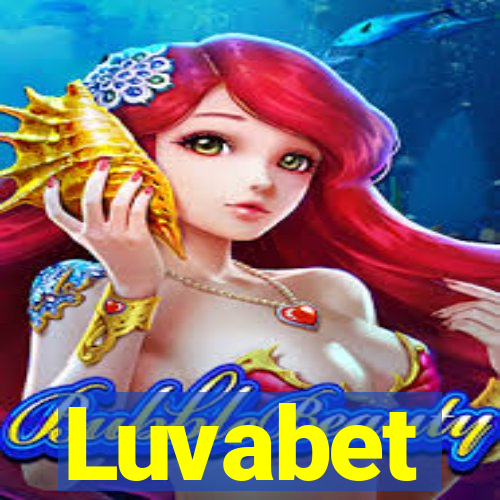 Luvabet