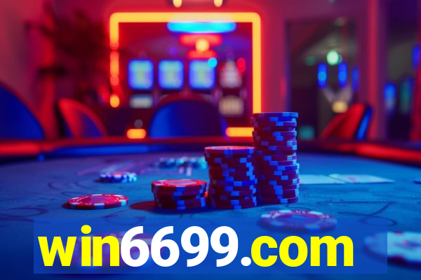 win6699.com