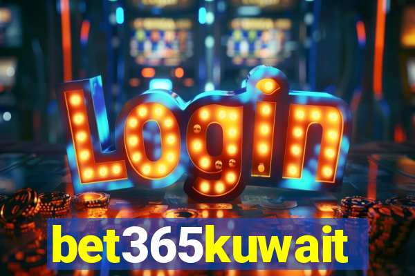 bet365kuwait