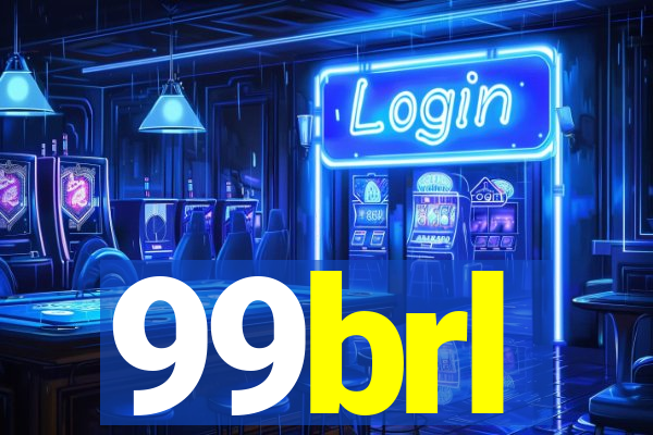 99brl