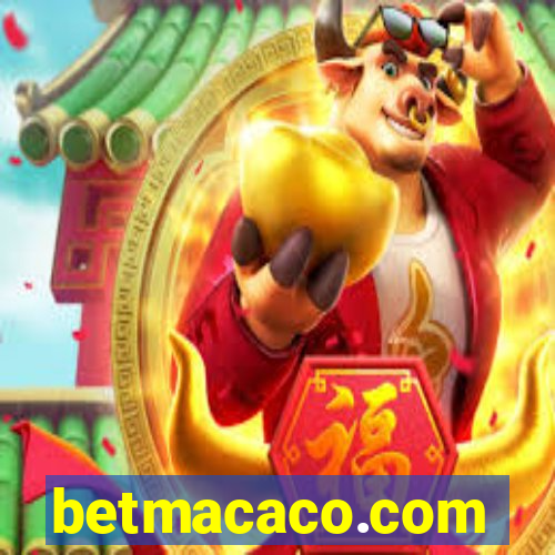 betmacaco.com