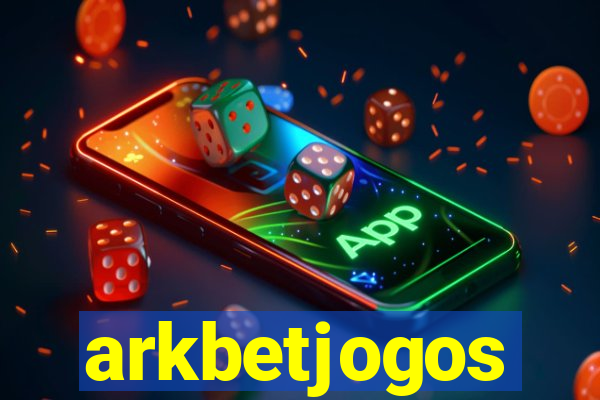 arkbetjogos