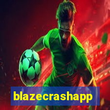 blazecrashapp