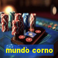 mundo corno