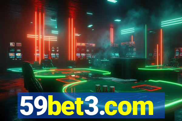 59bet3.com