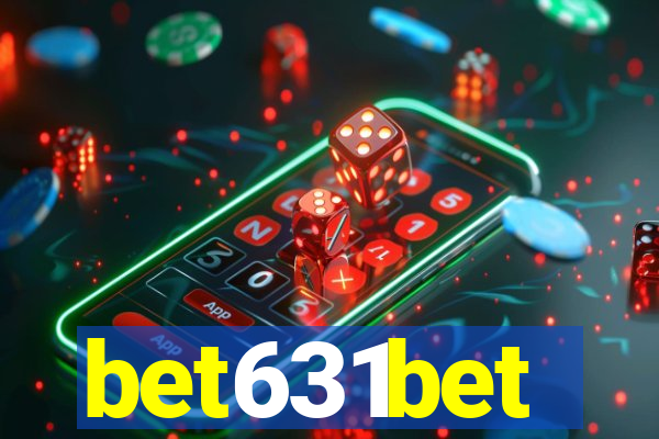 bet631bet