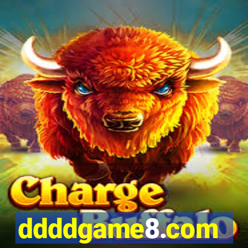 ddddgame8.com