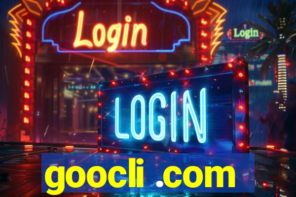 goocli .com