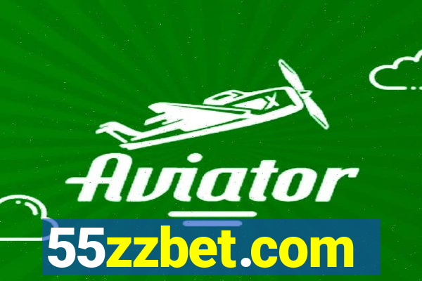 55zzbet.com