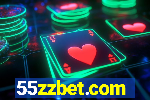 55zzbet.com