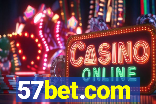 57bet.com