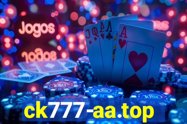 ck777-aa.top