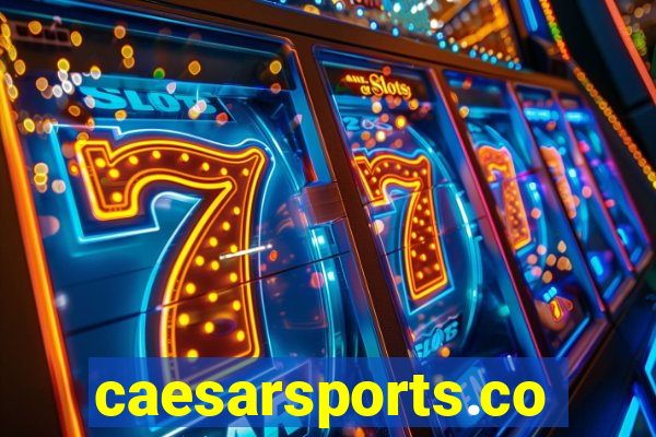 caesarsports.com.br