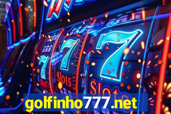 golfinho777.net