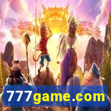 777game.com