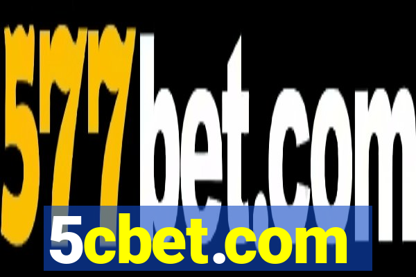 5cbet.com