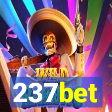 237bet