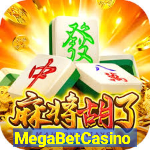 MegaBetCasino