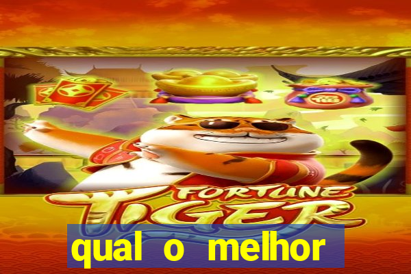 qual o melhor aplicativo para analisar jogos de futebol