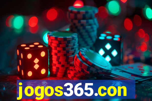 jogos365.con