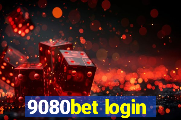 9080bet login